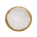 Oxaliplatin